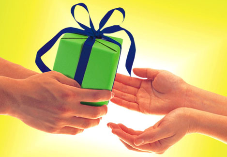 Tháng 7 vàng - ngập tràn ưu đãi