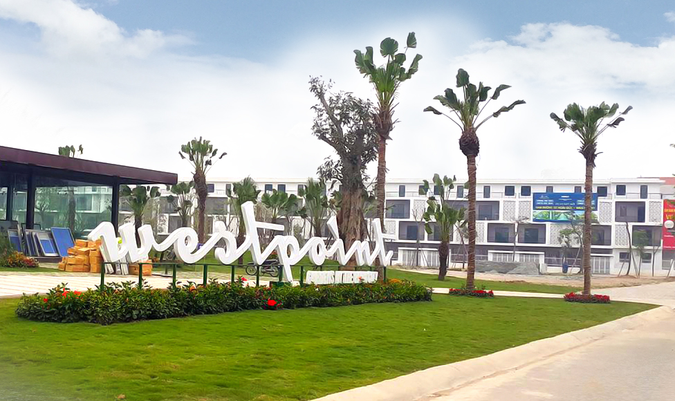 Các nhà đầu tư đang đổ tiền vào đâu trong năm 2017?