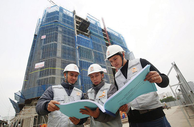 HẢI PHÁT INVEST VÀ CÂU CHUYỆN CỦA 2018