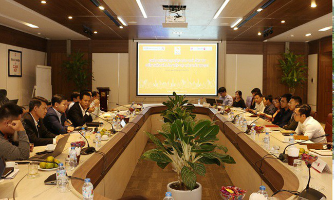 CÁC NHÀ ĐẦU TƯ LỚN ĐẾN LÀM VIỆC, ĐI THỰC ĐỊA CÁC DỰ ÁN VÀ ĐẶT QUAN HỆ ĐẦU TƯ VỚI HẢI PHÁT INVEST
