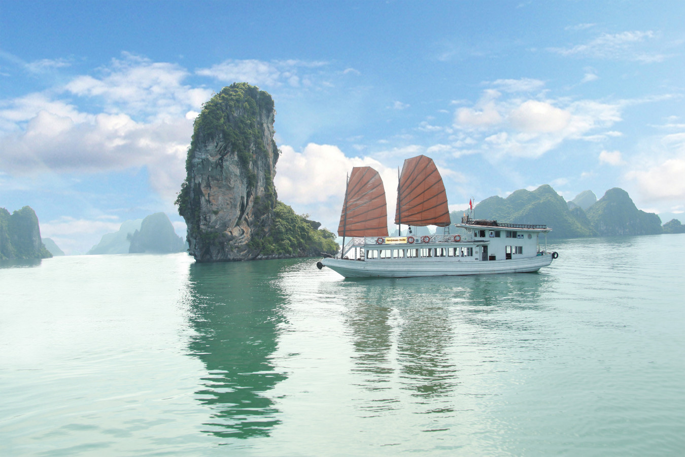 Thị trường đất nền ven biển là kênh đầu tư sinh lợi trong năm 2019