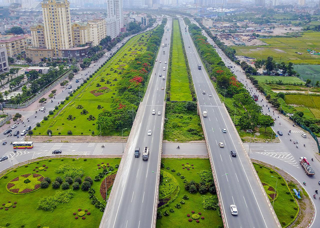 Thị trường BĐS có tín hiệu tích cực và lạc quan năm 2019?