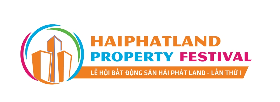 Lễ hội Bất động sản Hải Phát Land – Lần thứ I có gì đặc biệt