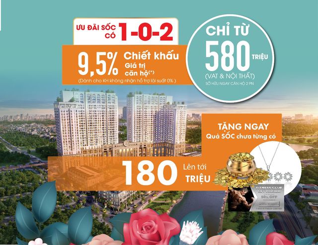 Mua nhà phong cách Ý – Vi vu lướt xế xịn