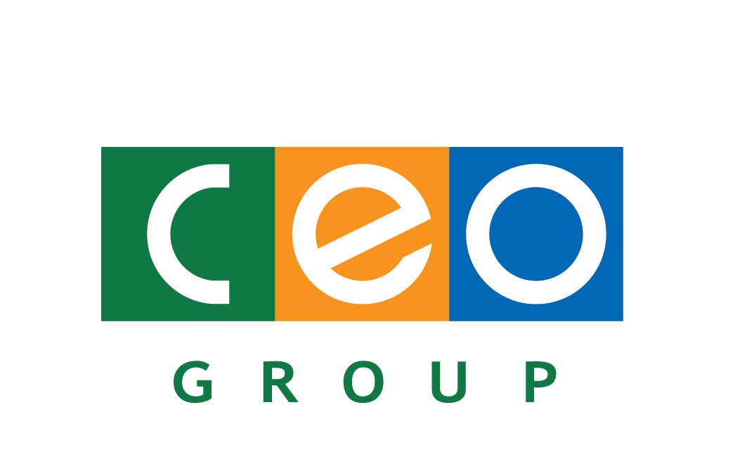 CEO Group