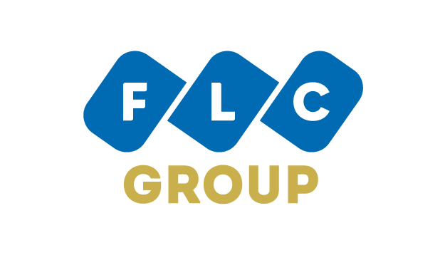 FLC Group