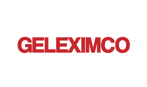 Geleximco