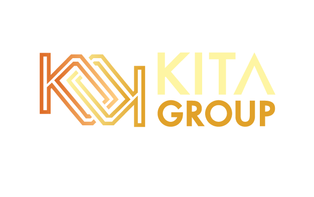 KITA Group