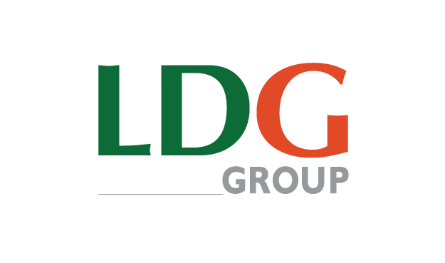 LDG Group