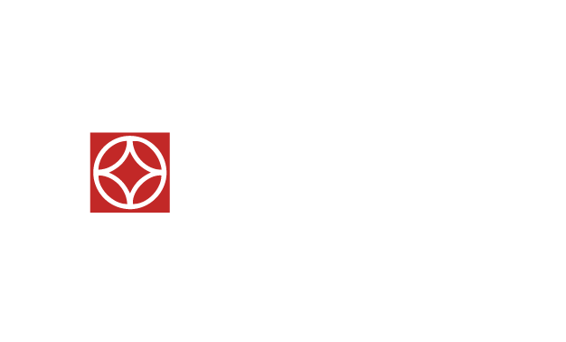 SeABank