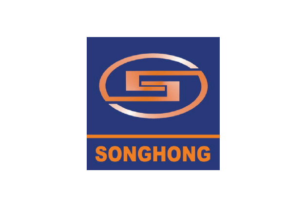 SongHong