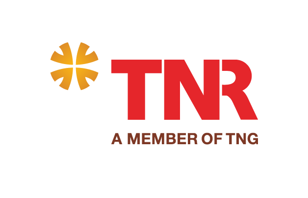 TNR