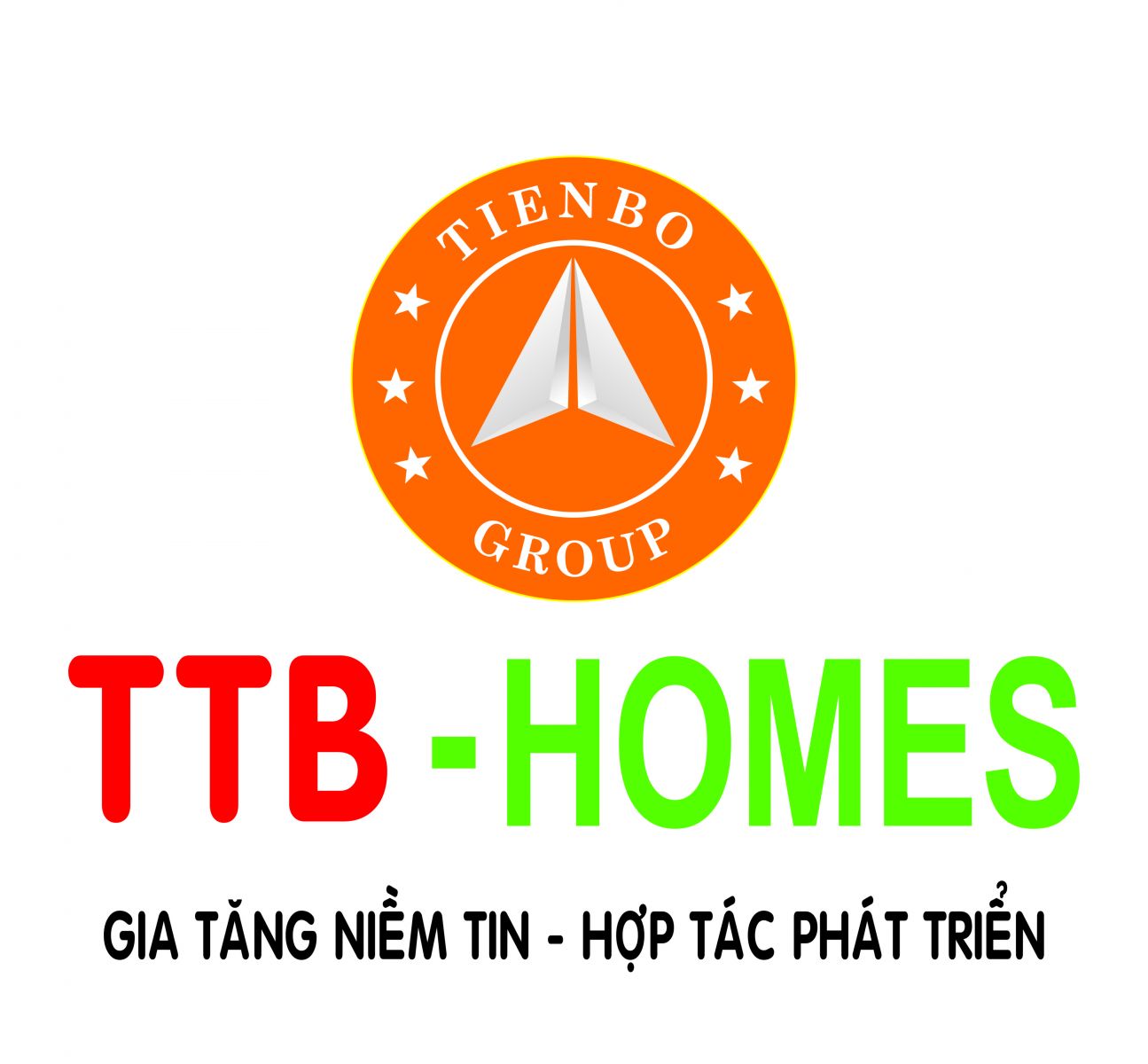 TTB Homes