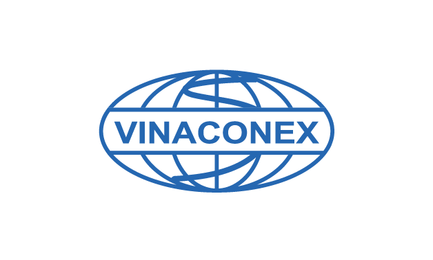 Vinaconex