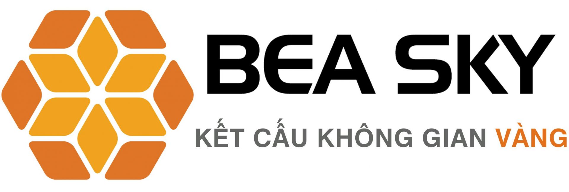 Lễ mở bán dự án BEA SKY