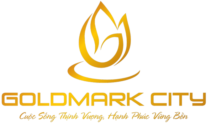 Lễ mở bán những căn hộ đẹp nhất Dự án TNR Goldmark City