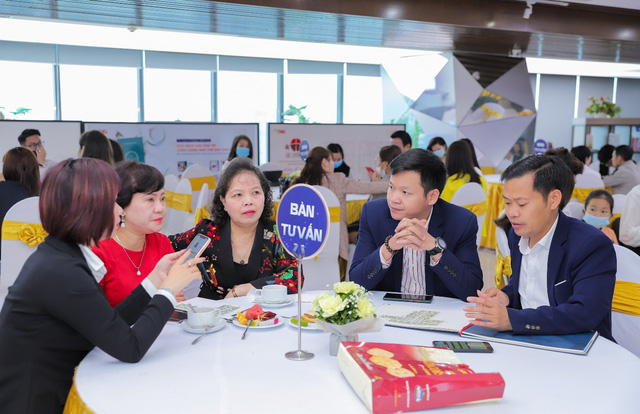 Đâu là giải pháp an toàn cho các nhà đầu tư bất động sản năm 2021