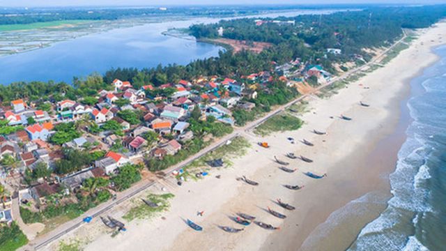 Phân khúc bất động sản nào đang hút tiền giới "siêu giàu" Việt Nam?