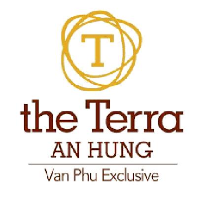 Trải nghiệm căn hộ mẫu The Terra - An Hưng